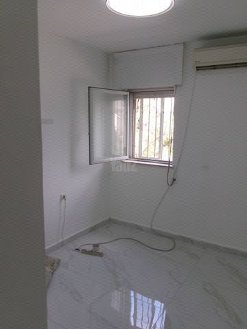 מעלות דפנה 132