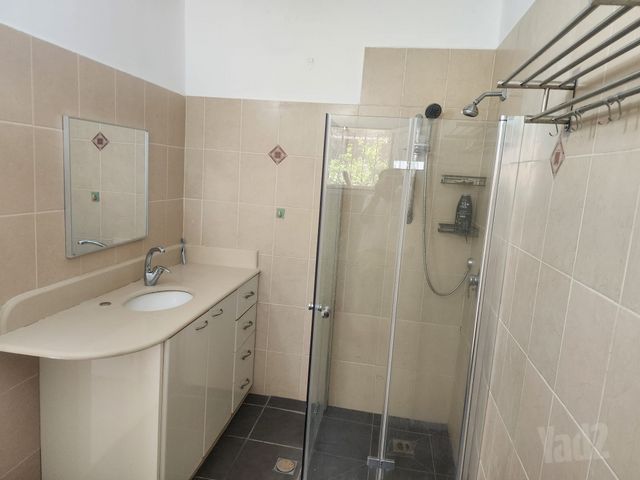 דירה להשכרה במבשרת ציון — 3