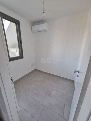 החרוב 4