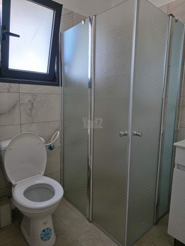 יצחק שמיר 159