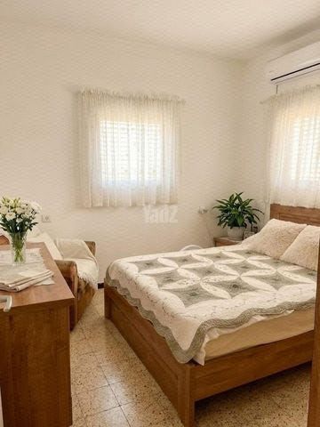 הנביאים 37