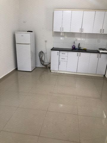 בית חורון 7