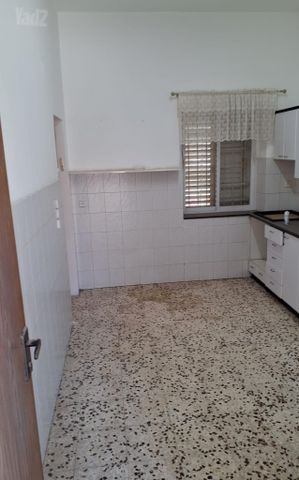 תמונה 7 של דירת 6 חדרים להשכרה בירושלים
