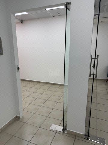 המגשימים 20