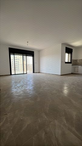 הרב אברהם זקן 1