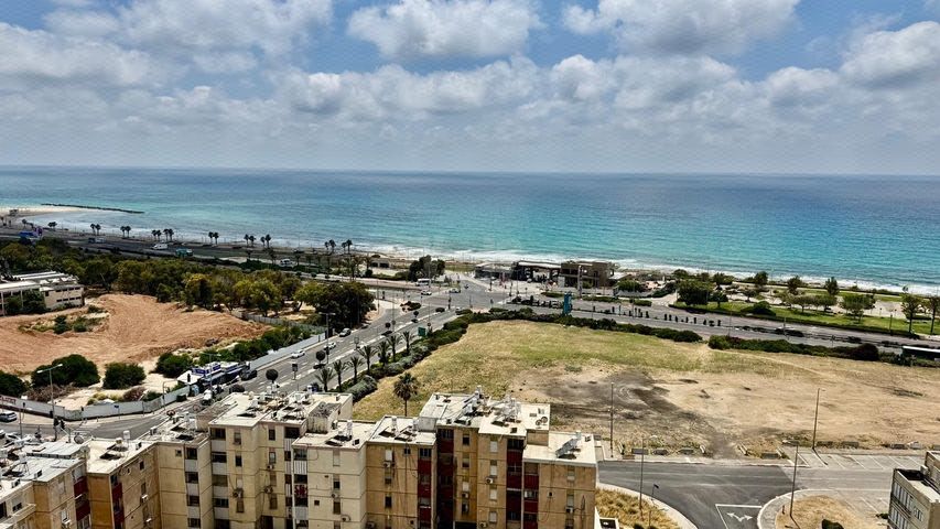 הרותם 