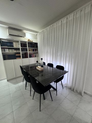 שרה ואהרון אהרונסון 20