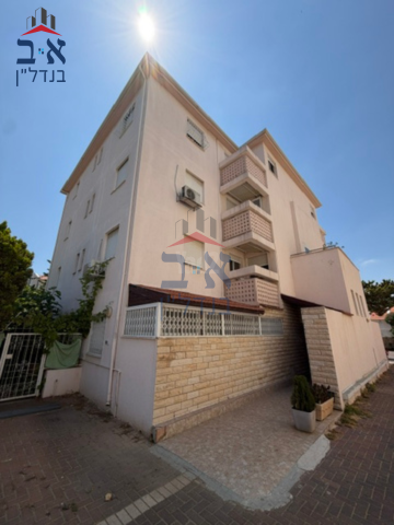 כליל החורש 