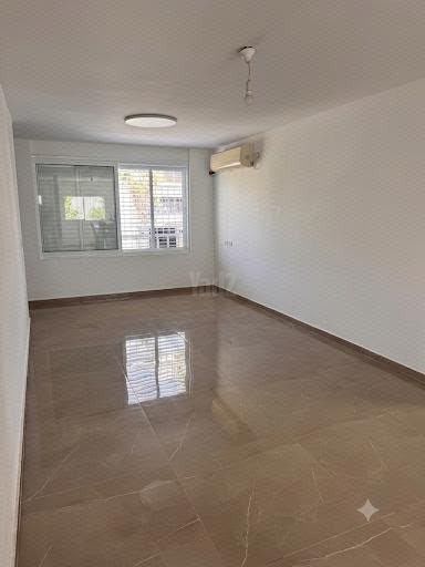 נווה חוף