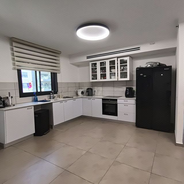 נרקיסים
