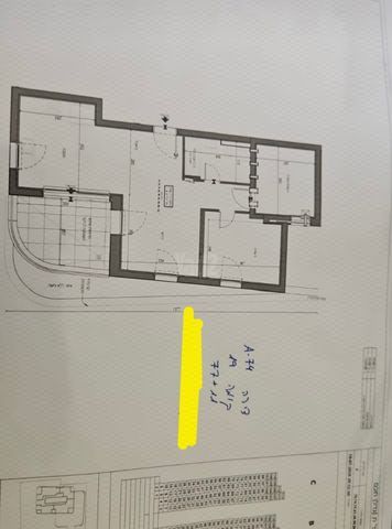 יעקב קרול