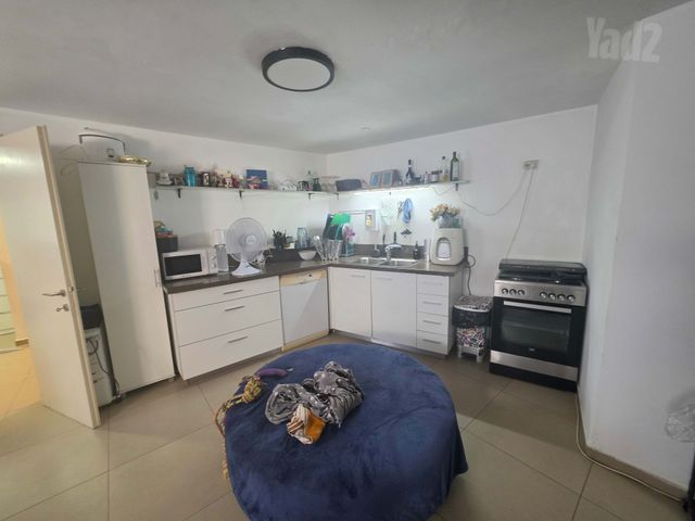 Jerusalem, Israel 11