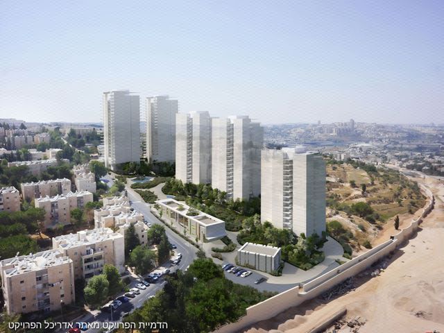 גילה