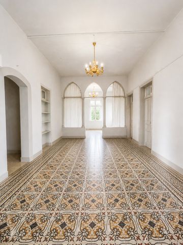 דירת גן למכירה בתל אביב יפו (תיווך) — 2