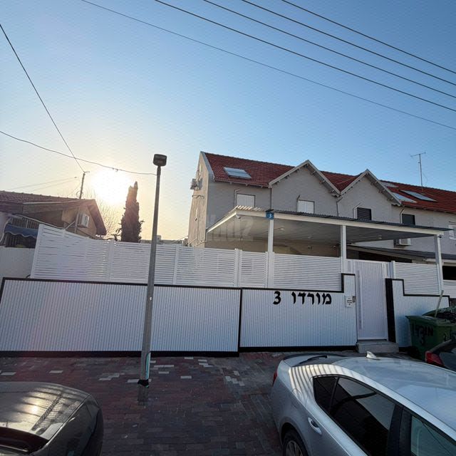יהונתן נתניהו 