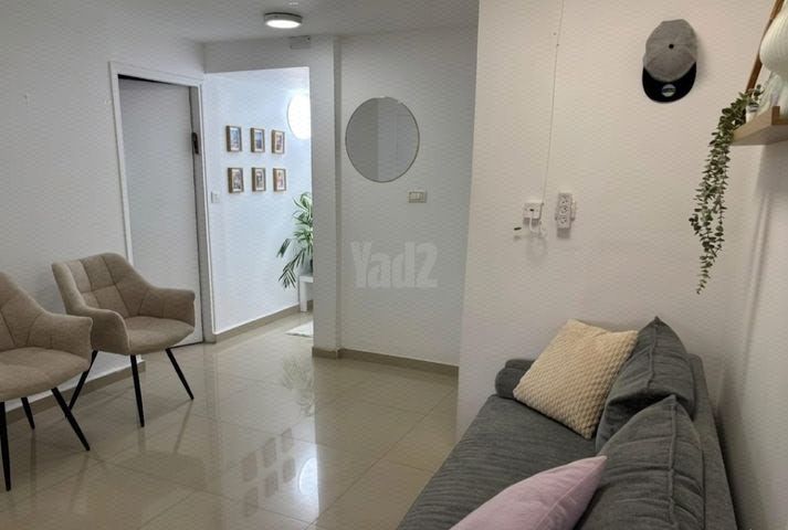 הנוטרים 