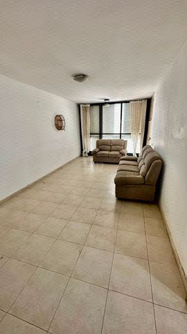 דירה, קרית שרת מזרח, חולון
