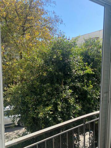 דירה למכירה בתל אביב יפו (תיווך) — 3
