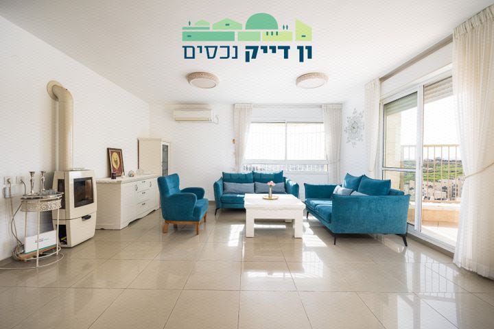 הרב מן ההר