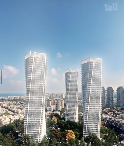 דירה למכירה בתל אביב יפו (תיווך) — 4