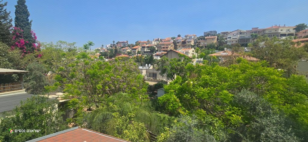 דו משפחתי
