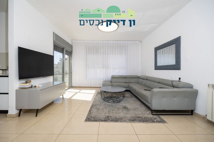הבבא סאלי 