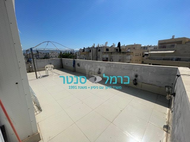 מוצקין הותיקה