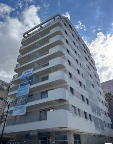 הפודים 12