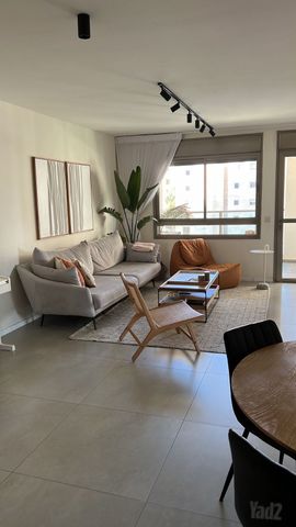 דירה למכירה בתל אביב יפו (תיווך) — 3