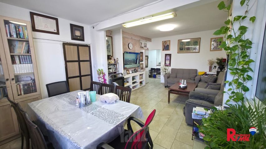דירת גן למכירה בתל אביב יפו (תיווך) — 2