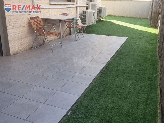 טורקיז 