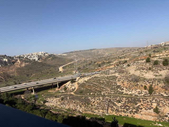 הרב שך