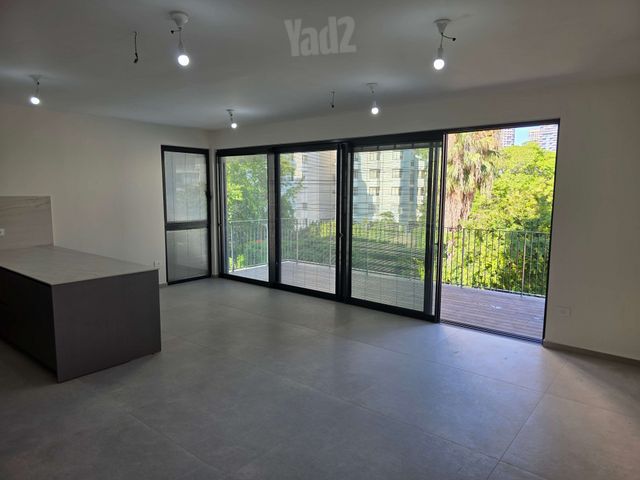 דירה למכירה בתל אביב יפו (תיווך) — 3