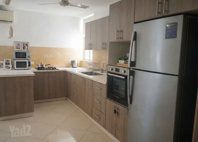 דירה למכירה בירושלים (תיווך) — 2