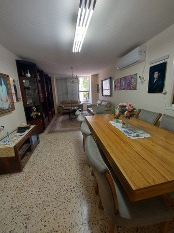 קליש 