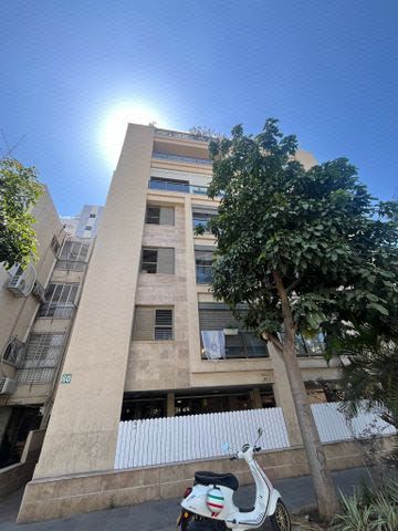 נגבה