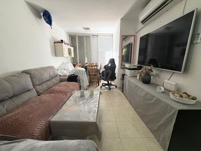 דן 