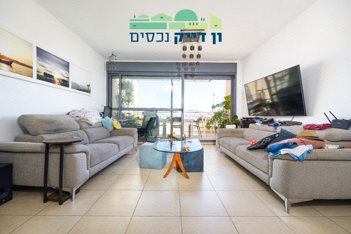 חיים ראובן קוברסקי 