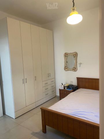 דירה למכירה בתל אביב יפו (תיווך) — 5