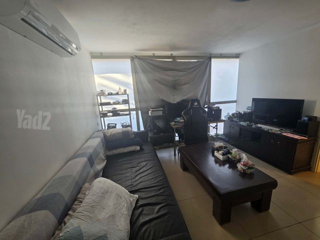 Jerusalem, Israel 12