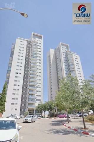 כיכר עמוס הנביא 