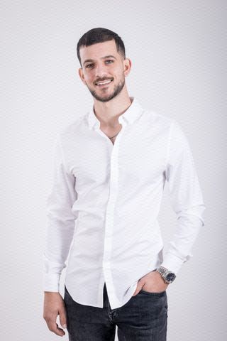 יד ושם 