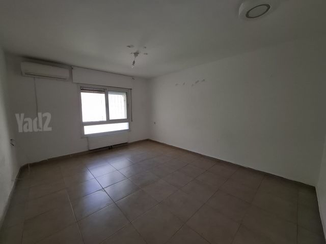 דירה למכירה בירושלים (תיווך) — 5