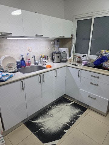 מודעת נכס, הרב מיימון, דרום מזרח, בת ים