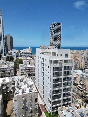 הרצל 