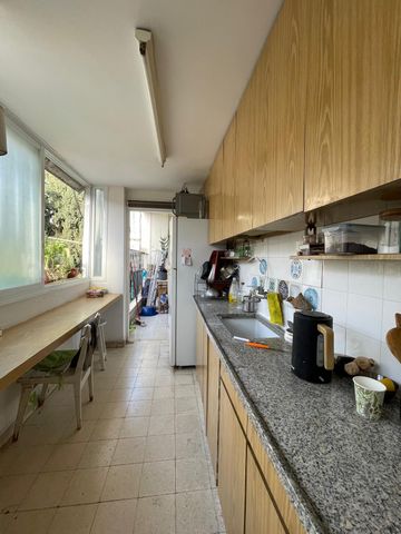 דירה למכירה בתל אביב יפו (תיווך) — 2