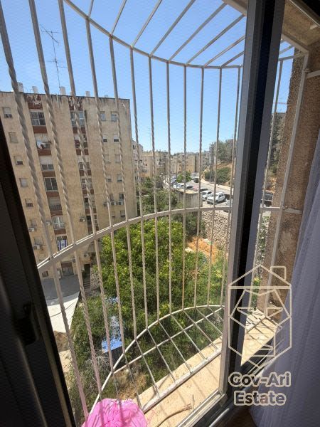 קרית היובל