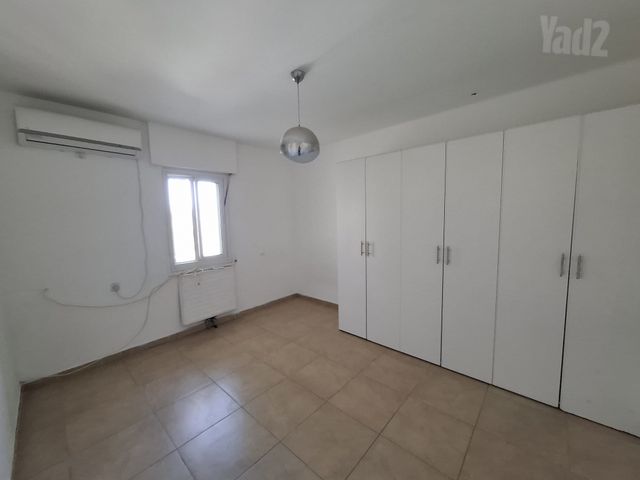 דירה למכירה בירושלים (תיווך) — 2