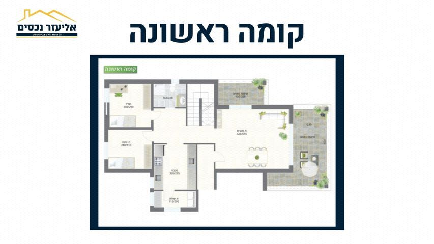 מרים הנביאה 7