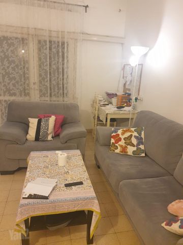 דירה למכירה בתל אביב יפו (תיווך) — 2